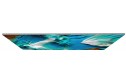 Samsung 114’’ MICRO LED 4K