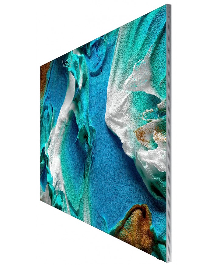 Samsung 114’’ MICRO LED 4K Samsung 114’’ MICRO LED 4K