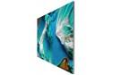 Samsung 114’’ MICRO LED 4K