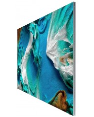 Samsung 114’’ MICRO LED 4K Samsung 114’’ MICRO LED 4K