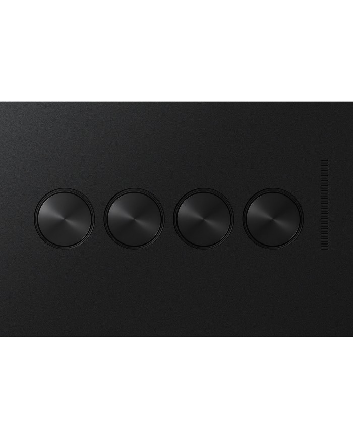 Samsung 114’’ MICRO LED 4K Samsung 114’’ MICRO LED 4K