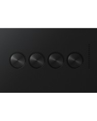 Samsung 114’’ MICRO LED 4K Samsung 114’’ MICRO LED 4K