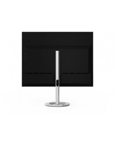 Bang & Olufsen BeoVision Contour 4K OLED TV Bang & Olufsen BeoVision Contour 4K OLED TV