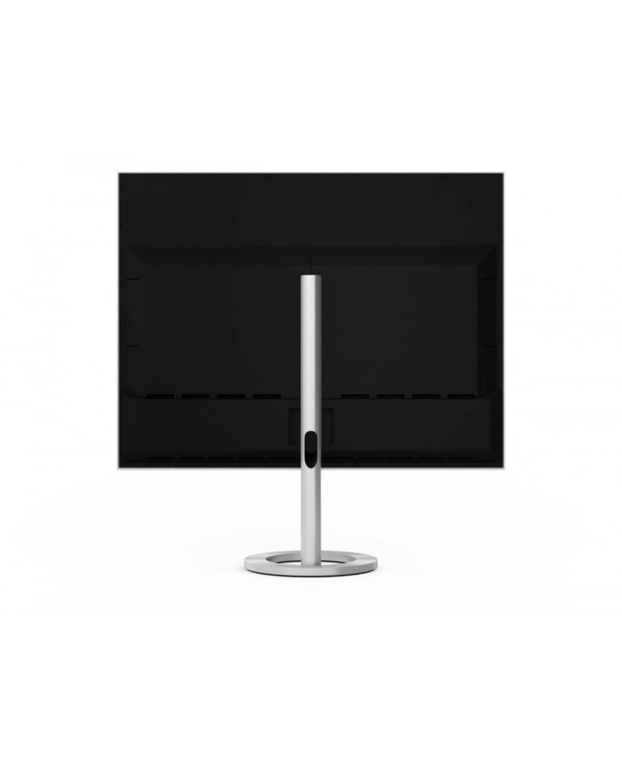 Bang & Olufsen BeoVision Contour 4K OLED TV Bang & Olufsen BeoVision Contour 4K OLED TV