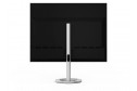 Bang & Olufsen BeoVision Contour 4K OLED TV