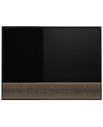 Bang & Olufsen BeoVision Contour 4K OLED TV Bang & Olufsen BeoVision Contour 4K OLED TV