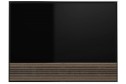 Bang & Olufsen BeoVision Contour 4K OLED TV
