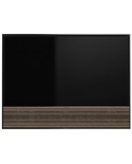 Bang & Olufsen BeoVision Contour 4K OLED TV Bang & Olufsen BeoVision Contour 4K OLED TV