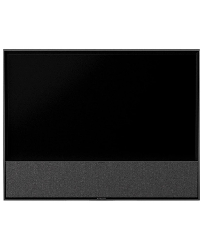 Bang & Olufsen BeoVision Contour 4K OLED TV Bang & Olufsen BeoVision Contour 4K OLED TV