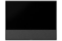 Bang & Olufsen BeoVision Contour 4K OLED TV