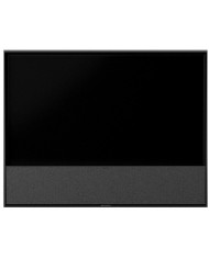Bang & Olufsen BeoVision Contour 4K OLED TV Bang & Olufsen BeoVision Contour 4K OLED TV