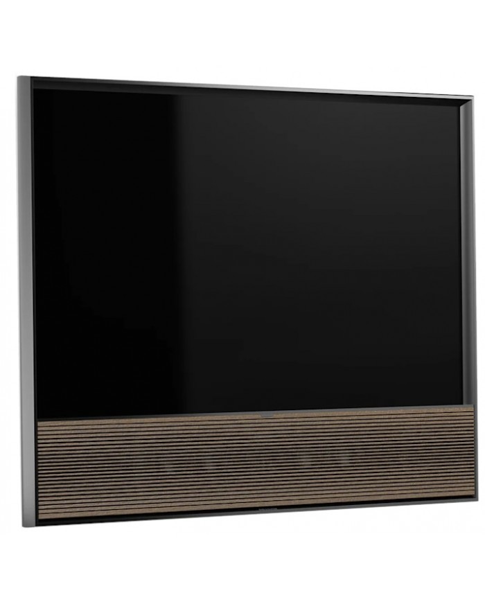 Bang & Olufsen BeoVision Contour 4K OLED TV Bang & Olufsen BeoVision Contour 4K OLED TV