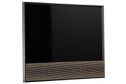 Bang & Olufsen BeoVision Contour 4K OLED TV