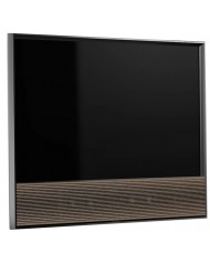 Bang & Olufsen BeoVision Contour 4K OLED TV Bang & Olufsen BeoVision Contour 4K OLED TV