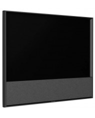 Bang & Olufsen BeoVision Contour 4K OLED TV Bang & Olufsen BeoVision Contour 4K OLED TV