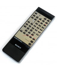 Sony TA-F707ES Amplifier