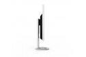 Bang & Olufsen BeoVision Contour 4K OLED TV