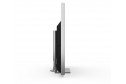 Bang & Olufsen BeoVision Contour 4K OLED TV