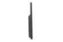 Bang & Olufsen BeoVision Contour 4K OLED TV