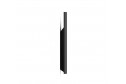 Bang & Olufsen BeoVision Contour 4K OLED TV
