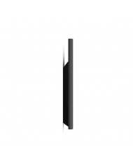 Bang & Olufsen BeoVision Contour 4K OLED TV Bang & Olufsen BeoVision Contour 4K OLED TV