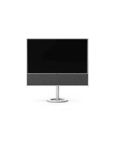 Bang & Olufsen BeoVision Contour 4K OLED TV Bang & Olufsen BeoVision Contour 4K OLED TV