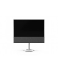 Bang & Olufsen BeoVision Contour 4K OLED TV Bang & Olufsen BeoVision Contour 4K OLED TV