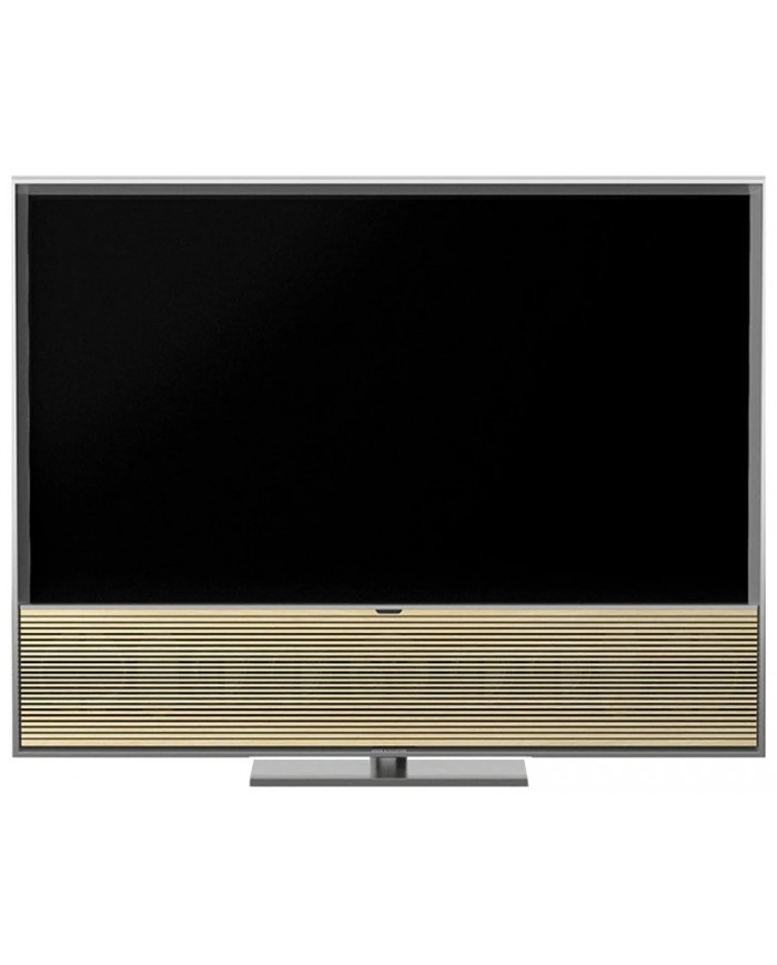 Bang & Olufsen BeoVision Contour 4K OLED TV Bang & Olufsen BeoVision Contour 4K OLED TV