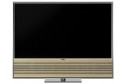 Bang & Olufsen BeoVision Contour 4K OLED TV