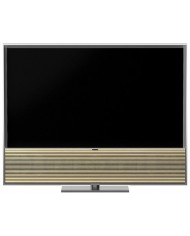 Bang & Olufsen BeoVision Contour 4K OLED TV Bang & Olufsen BeoVision Contour 4K OLED TV
