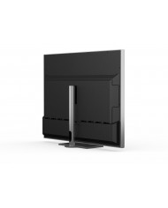 Bang & Olufsen BeoVision Contour 4K OLED TV Bang & Olufsen BeoVision Contour 4K OLED TV