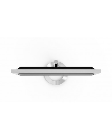 Bang & Olufsen BeoVision Contour 4K OLED TV Bang & Olufsen BeoVision Contour 4K OLED TV