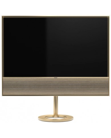 Bang & Olufsen BeoVision Contour 4K OLED TV Bang & Olufsen BeoVision Contour 4K OLED TV