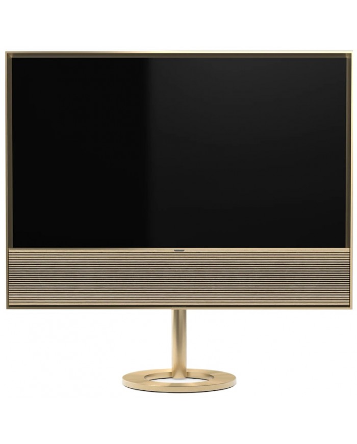 Bang & Olufsen BeoVision Contour 4K OLED TV