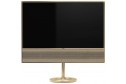 Bang & Olufsen BeoVision Contour 4K OLED TV