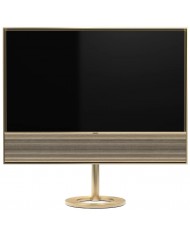 Bang & Olufsen BeoVision Contour 4K OLED TV Bang & Olufsen BeoVision Contour 4K OLED TV