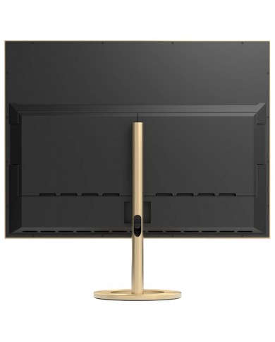 Bang & Olufsen BeoVision Contour 4K OLED TV Bang & Olufsen BeoVision Contour 4K OLED TV