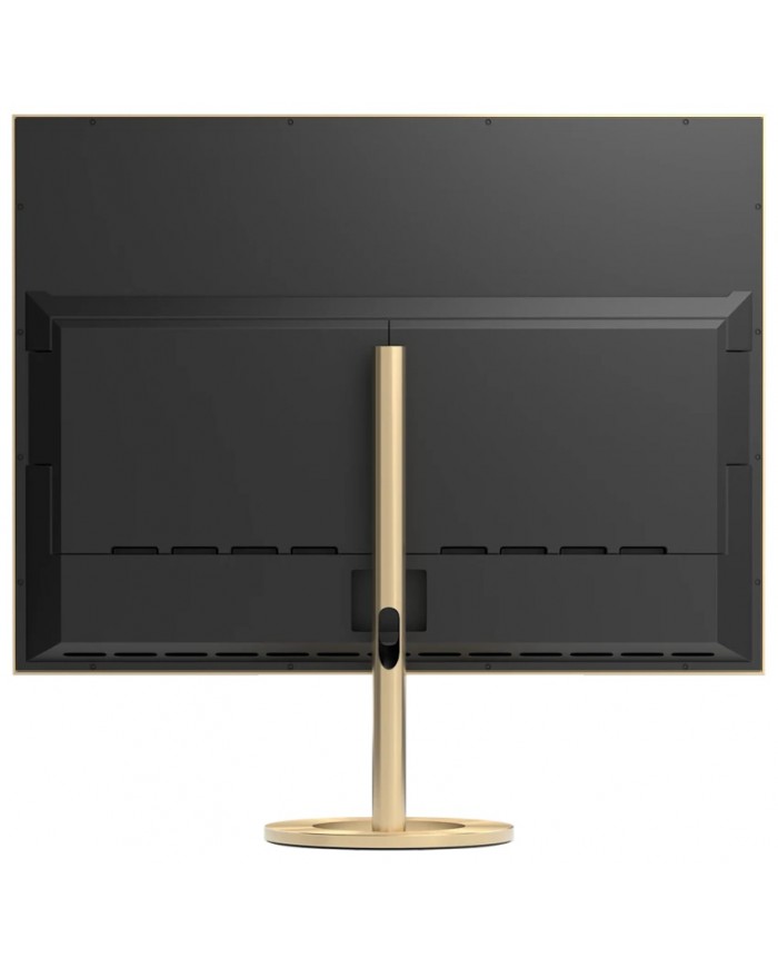 Bang & Olufsen BeoVision Contour 4K OLED TV Bang & Olufsen BeoVision Contour 4K OLED TV