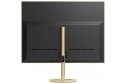 Bang & Olufsen BeoVision Contour 4K OLED TV