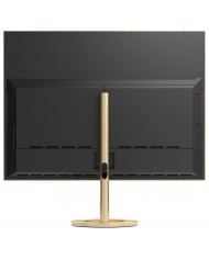 Bang & Olufsen BeoVision Contour 4K OLED TV Bang & Olufsen BeoVision Contour 4K OLED TV