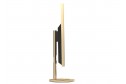 Bang & Olufsen BeoVision Contour 4K OLED TV