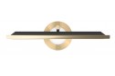Bang & Olufsen BeoVision Contour 4K OLED TV