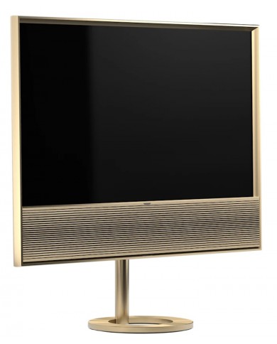 Bang & Olufsen BeoVision Contour 4K OLED TV Bang & Olufsen BeoVision Contour 4K OLED TV