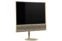 Bang & Olufsen BeoVision Contour 4K OLED TV