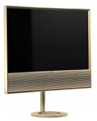 Bang & Olufsen BeoVision Contour 4K OLED TV Bang & Olufsen BeoVision Contour 4K OLED TV
