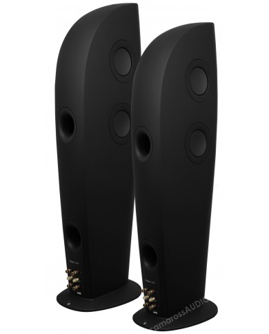 KEF Blade Two