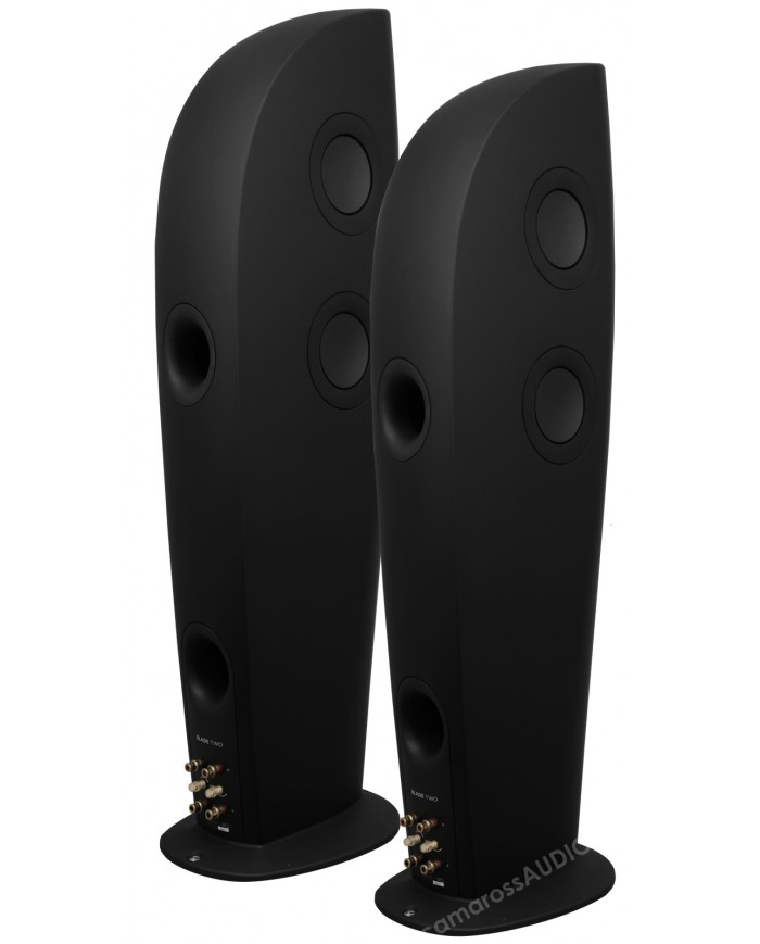 KEF Blade Two