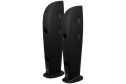KEF Blade Two