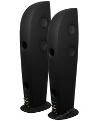KEF Blade Two