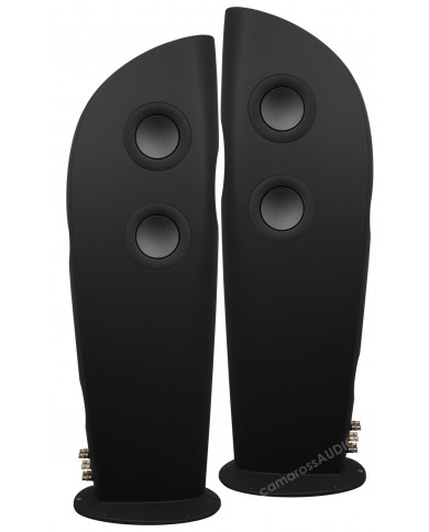KEF Blade Two